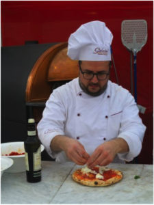 Pizzaiolo1