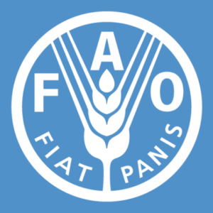 FAO-logo-420x420