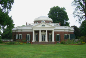 Monticello