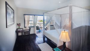 Keyonna Beach - Bedroom2