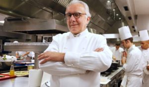 alain-ducasse