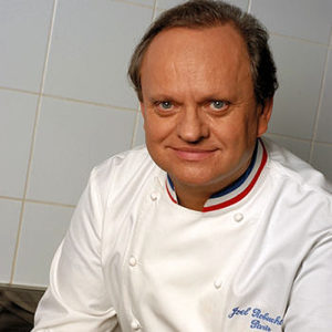 joel_robuchon-im