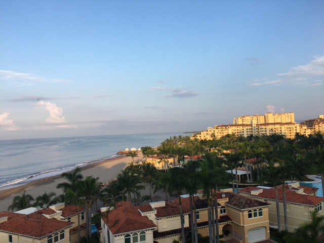 Epicurean Puerto Vallarta