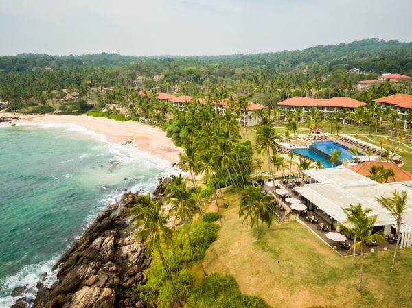 anantara-peace-haven-tangalle-aerial3