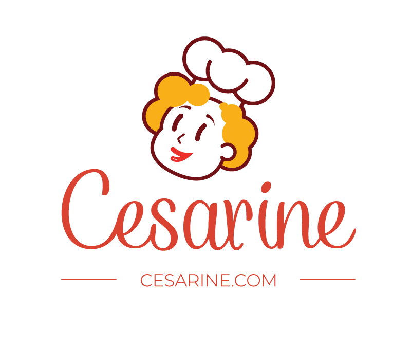 LE CESARINE: AMBASSADORS OF CUCINA ITALIANA